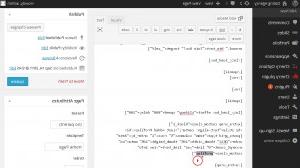 Wordpress_disable_lightbox_effect_in_shortcodes_posts2
