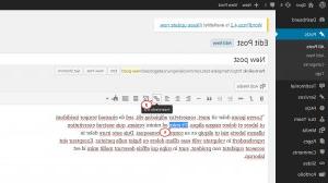 wordpress_how_to_create_a_link_in_post_page_and_make_it_open_in_a_new_tab-2