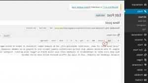 wordpress_how_to_create_a_link_in_post_page_and_make_it_open_in_a_new_tab-3