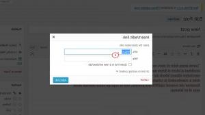 wordpress_how_to_create_a_link_in_post_page_and_make_it_open_in_a_new_tab-4